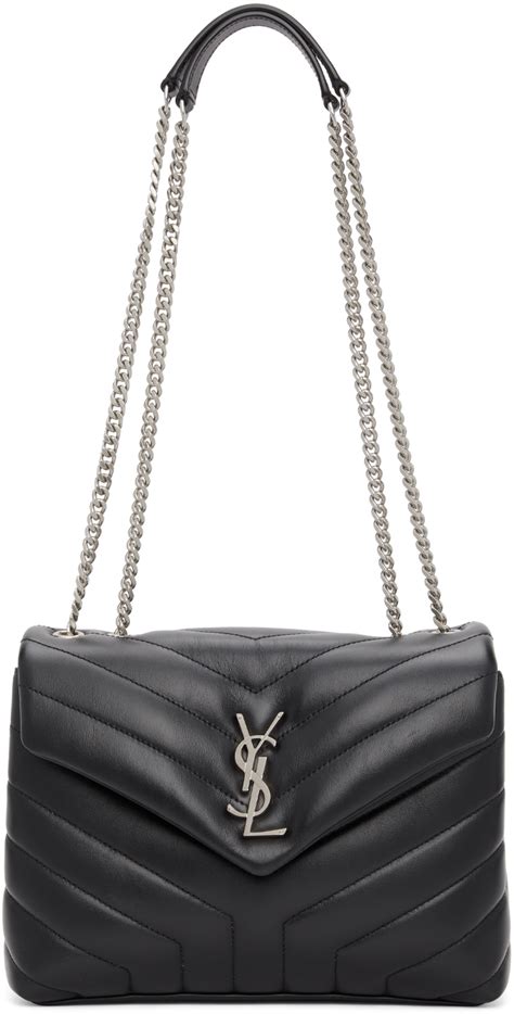 ysl y logo bag|ysl bags official website.